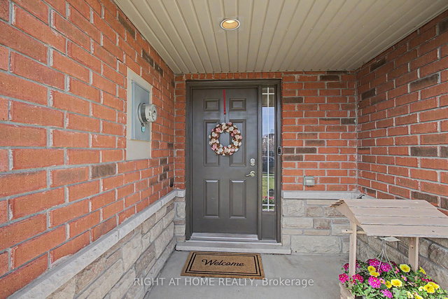 262 Pinehill Drive