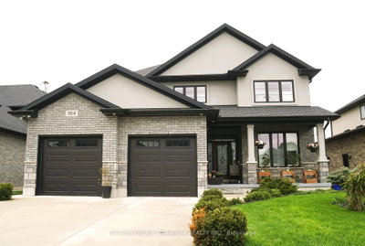104 Thames Springs Crescent