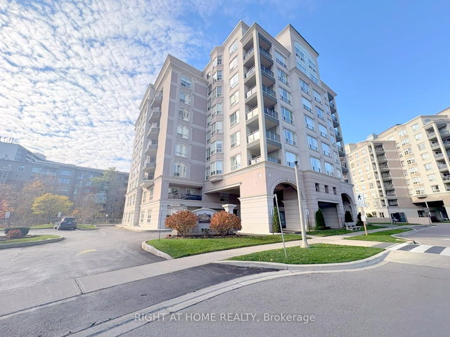 202 - 2000 Creekside Drive