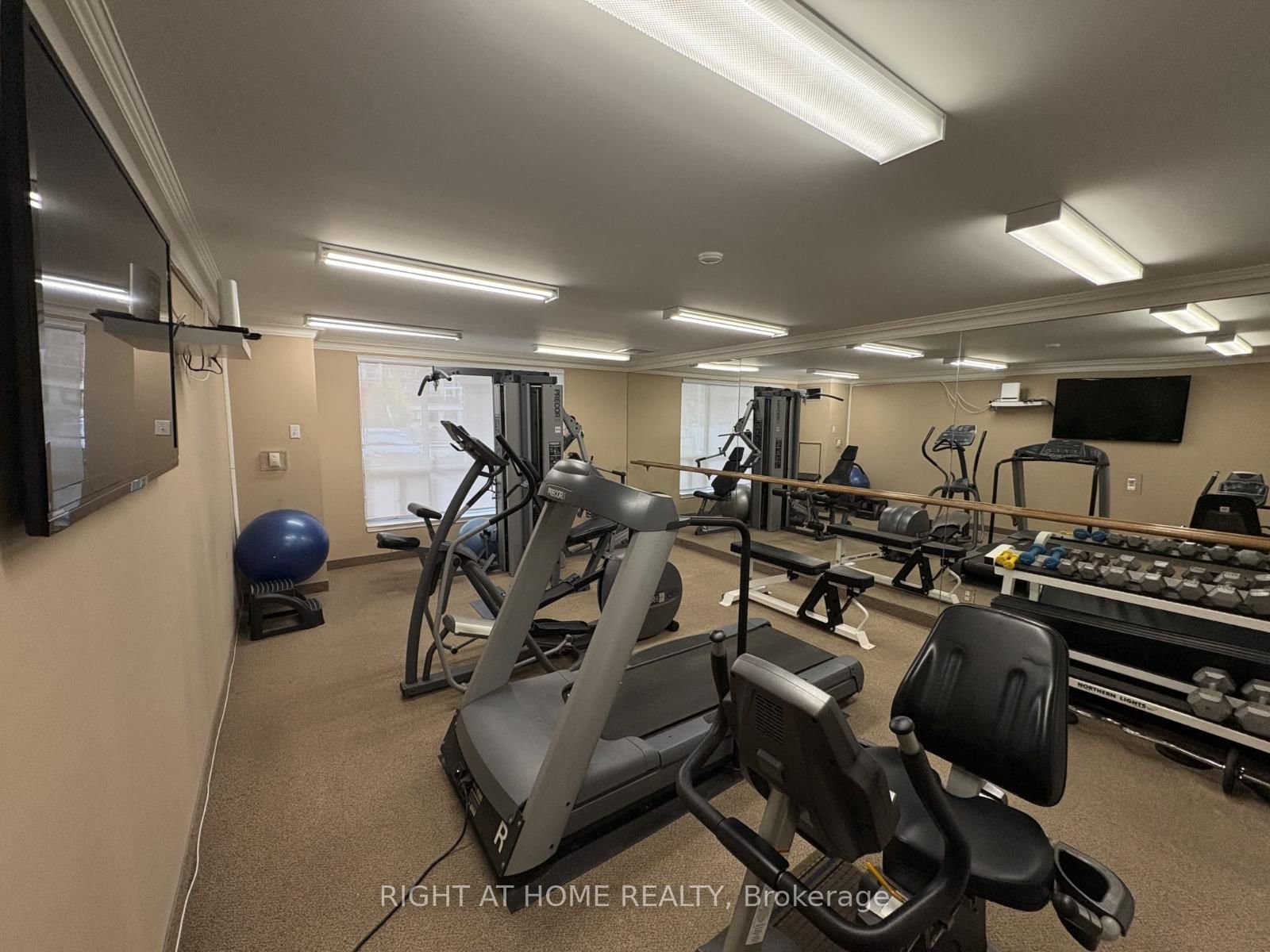 2000 Creekside Drive • #202 • Hamilton, ON photo 12