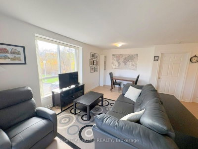 2000 Creekside Drive • #202 • Hamilton, ON photo 3