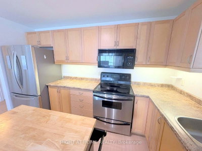 2000 Creekside Drive • #202 • Hamilton, ON photo 5
