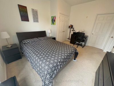 2000 Creekside Drive • #202 • Hamilton, ON photo 6