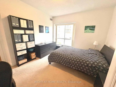 2000 Creekside Drive • #202 • Hamilton, ON photo 7