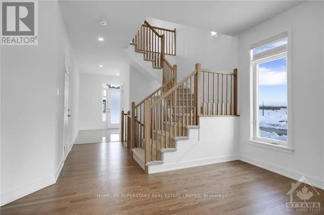 55 Big Dipper Street