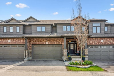 254 Gosling Gardens