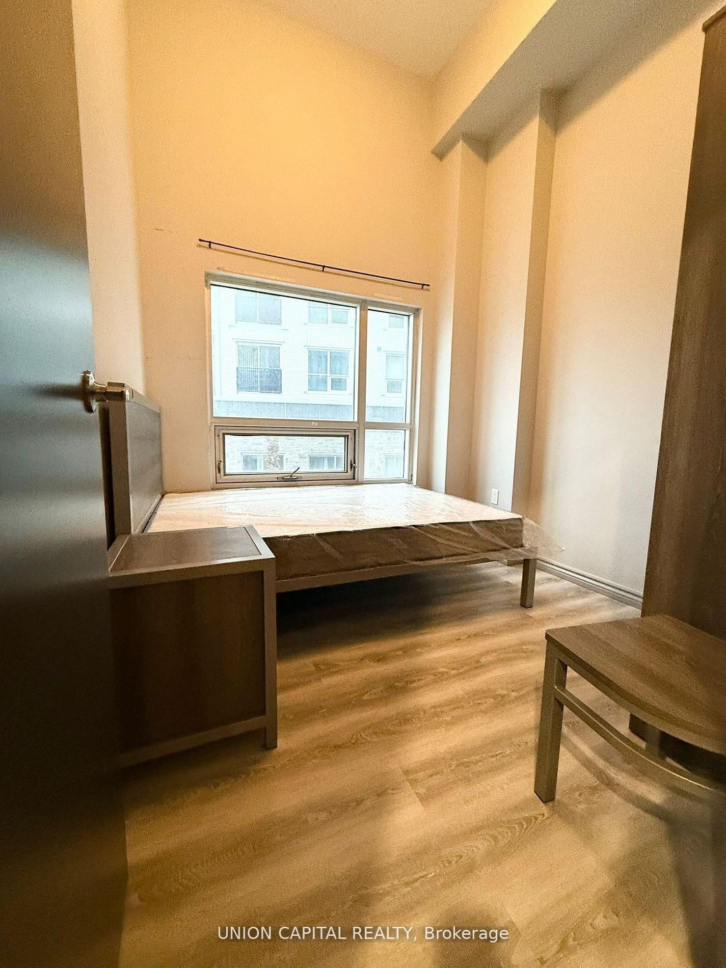 275 Larch Street, Unit F101 - Photo 10
