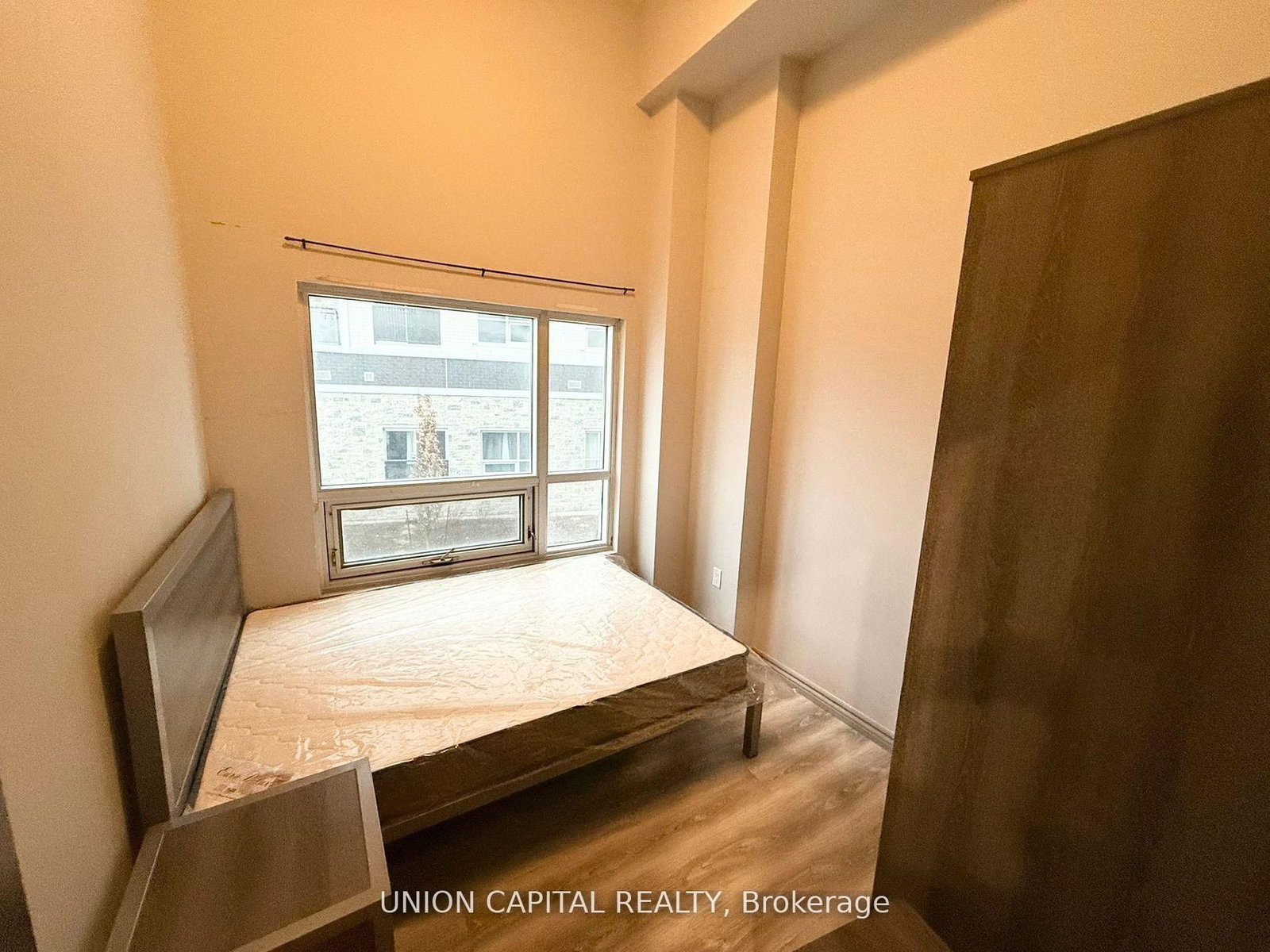 275 Larch Street, Unit F101 - Photo 11