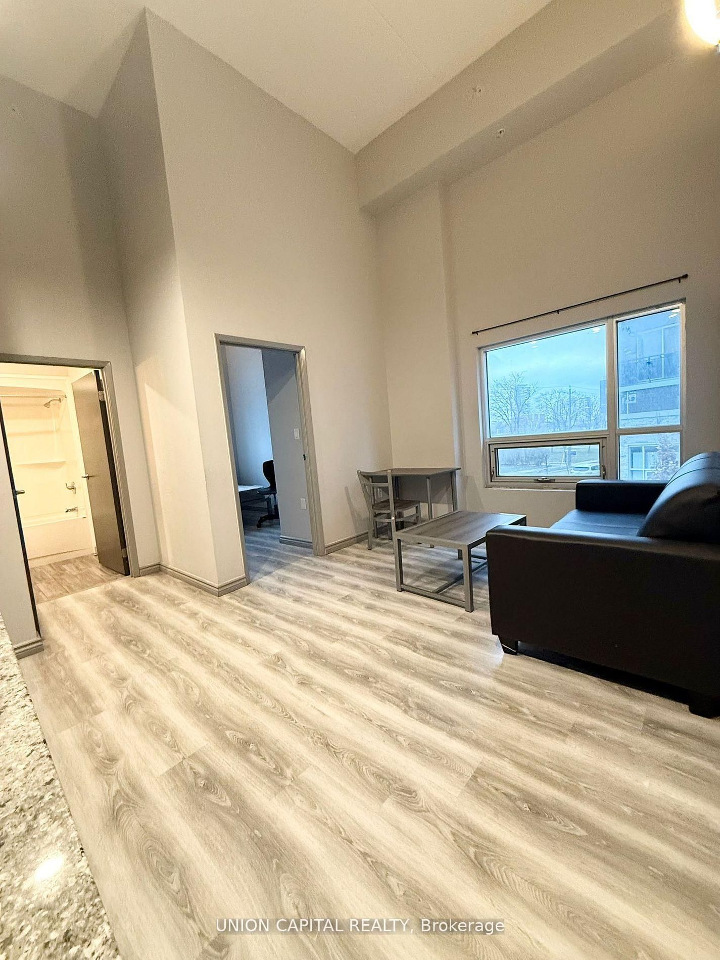275 Larch Street, Unit F101 - Photo 5