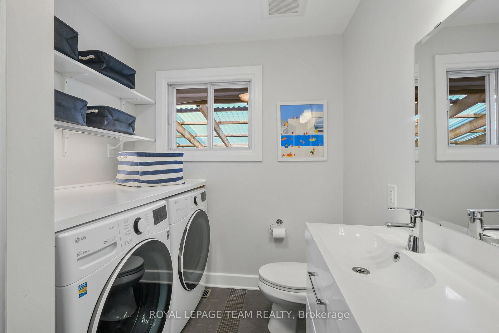 2307 Walsh Avenue - Photo 14