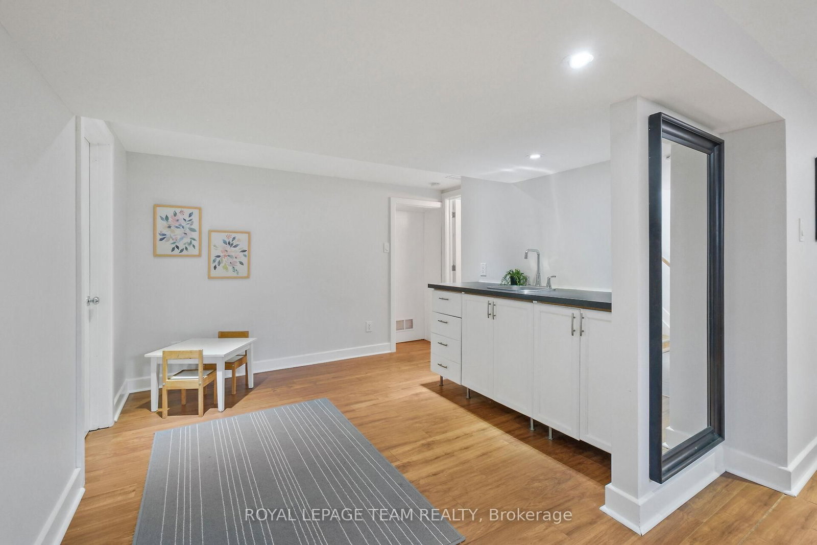 2307 Walsh Avenue - Photo 21