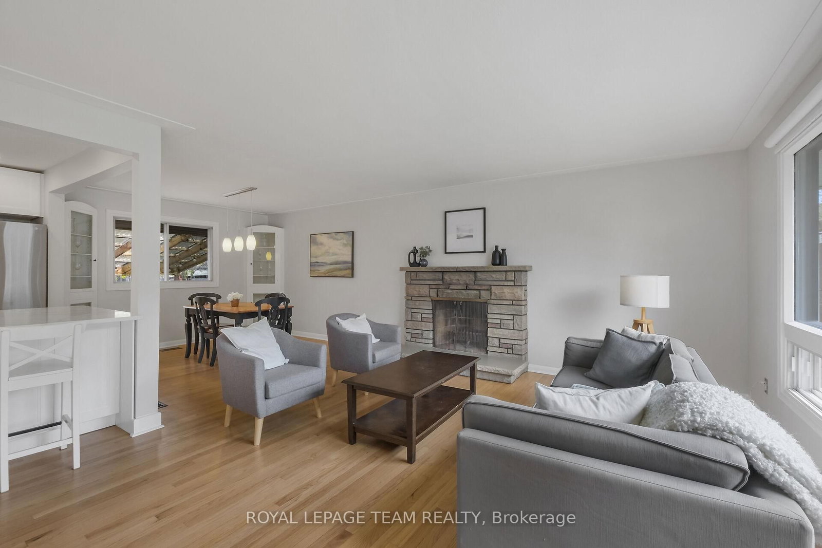 2307 Walsh Avenue - Photo 4