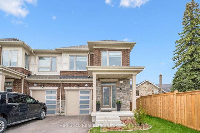 223 Farley Road W