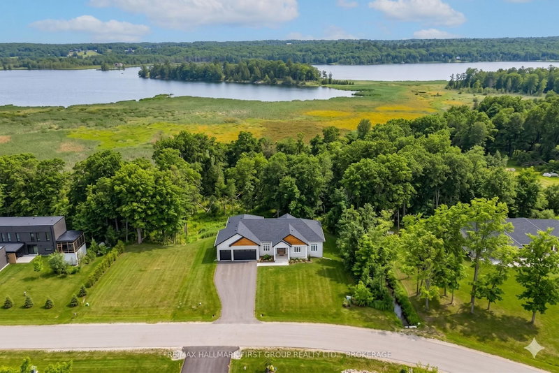 1111 Kona Crescent