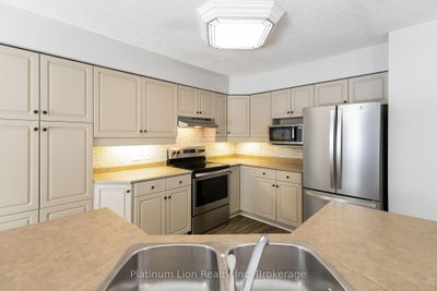 21 Axford Parkway — photo 6