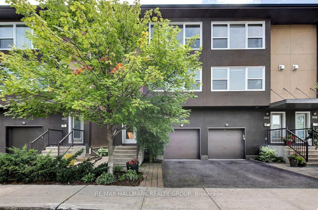 336 Boudreau Street