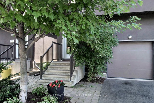 336 Boudreau Street