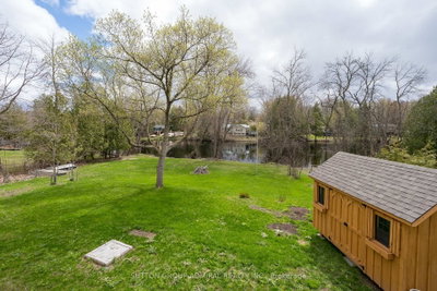 154 Sunsmile Lane