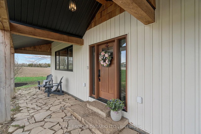 8687 Wellington Rd 22