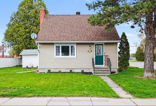 138 Third Avenue