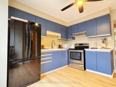 Unit 45 — 550 Second Street — photo 2