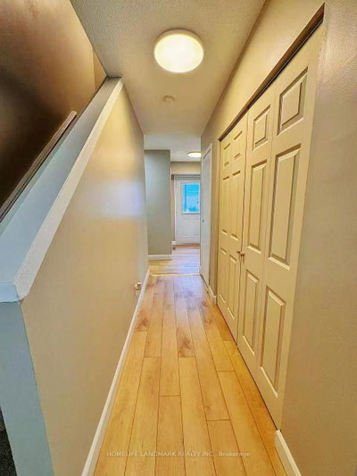 Unit 45 — 550 Second Street — photo 4