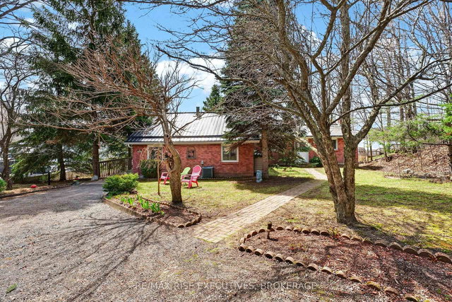 3481 Buck Point Lane