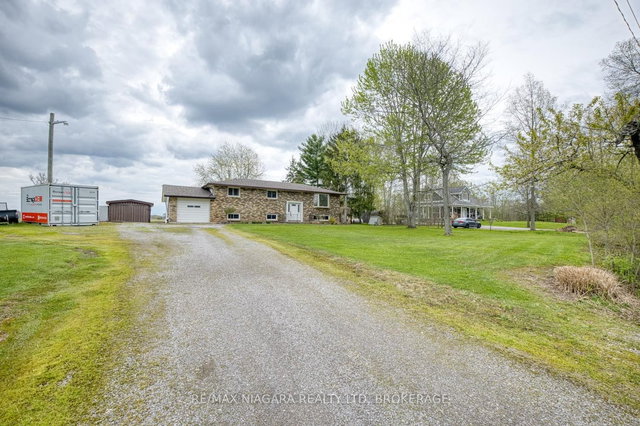 1506 Ott Road