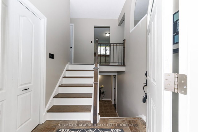 1506 Ott Road