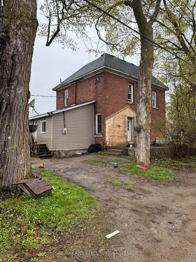 109 Adelaide Street — photo 2
