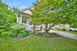 3393 Stanton Court