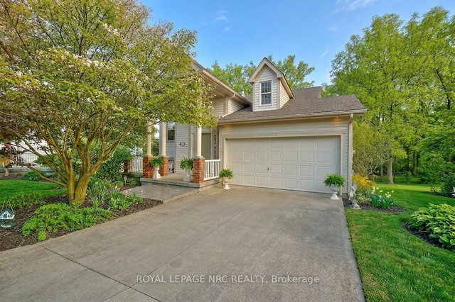 3393 Stanton Court