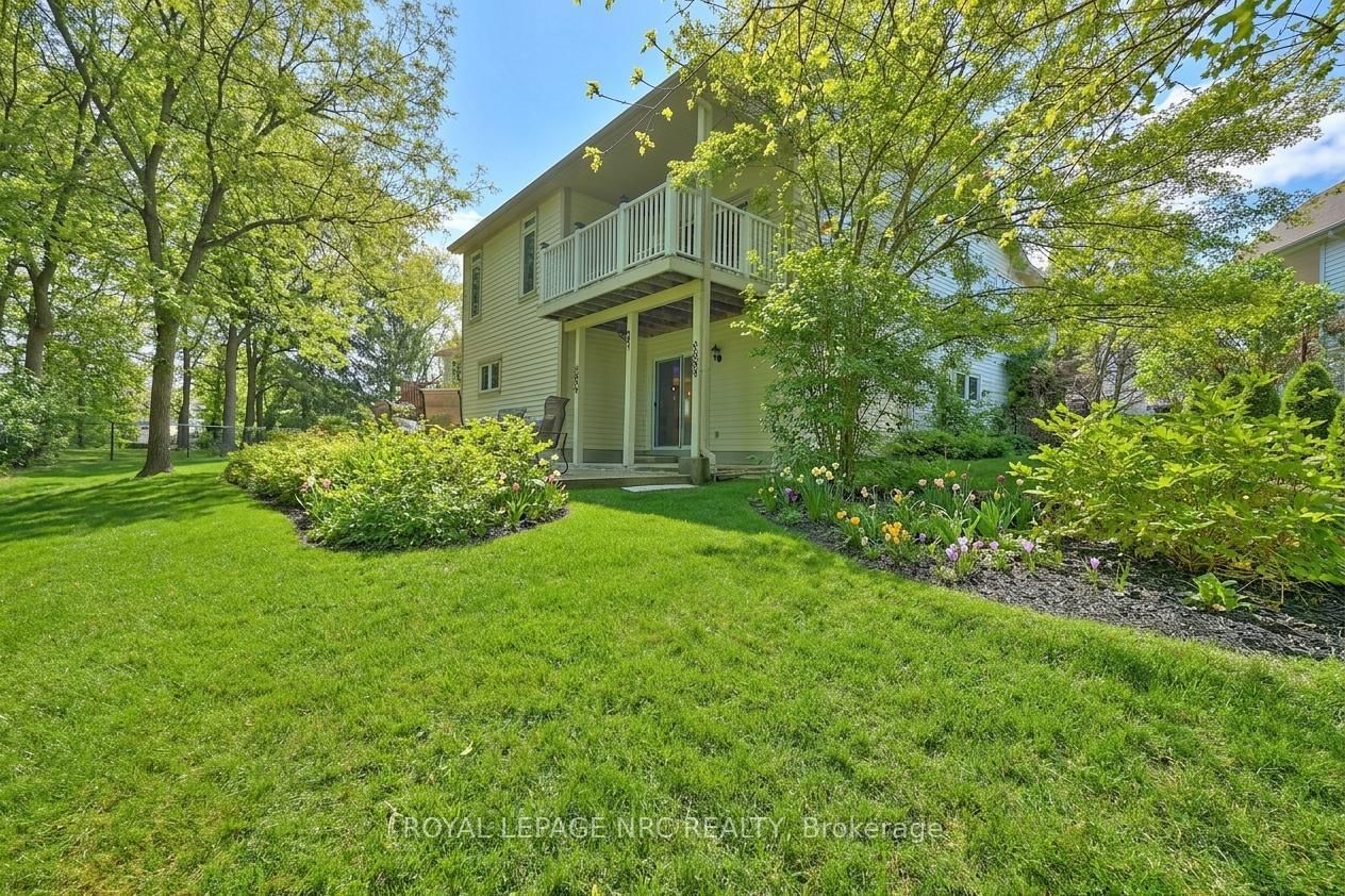 Listing Image 30