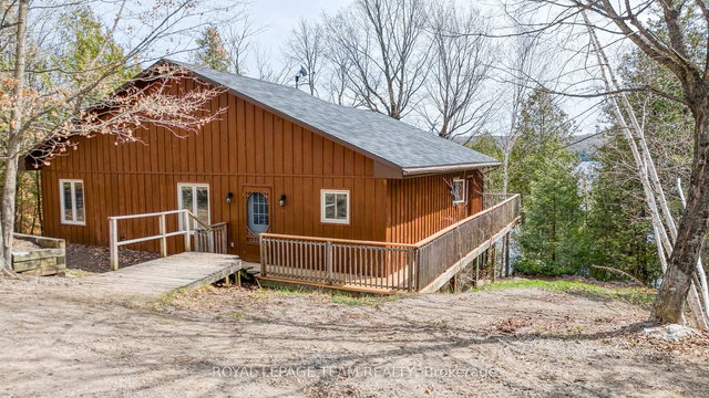 1139 B North Shore Estates Lane N