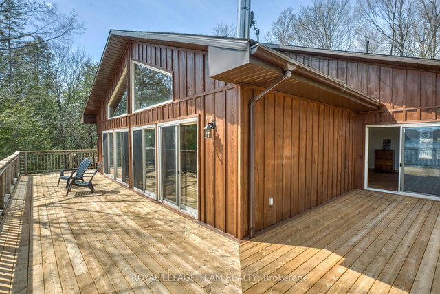 1139 B North Shore Estates Lane N