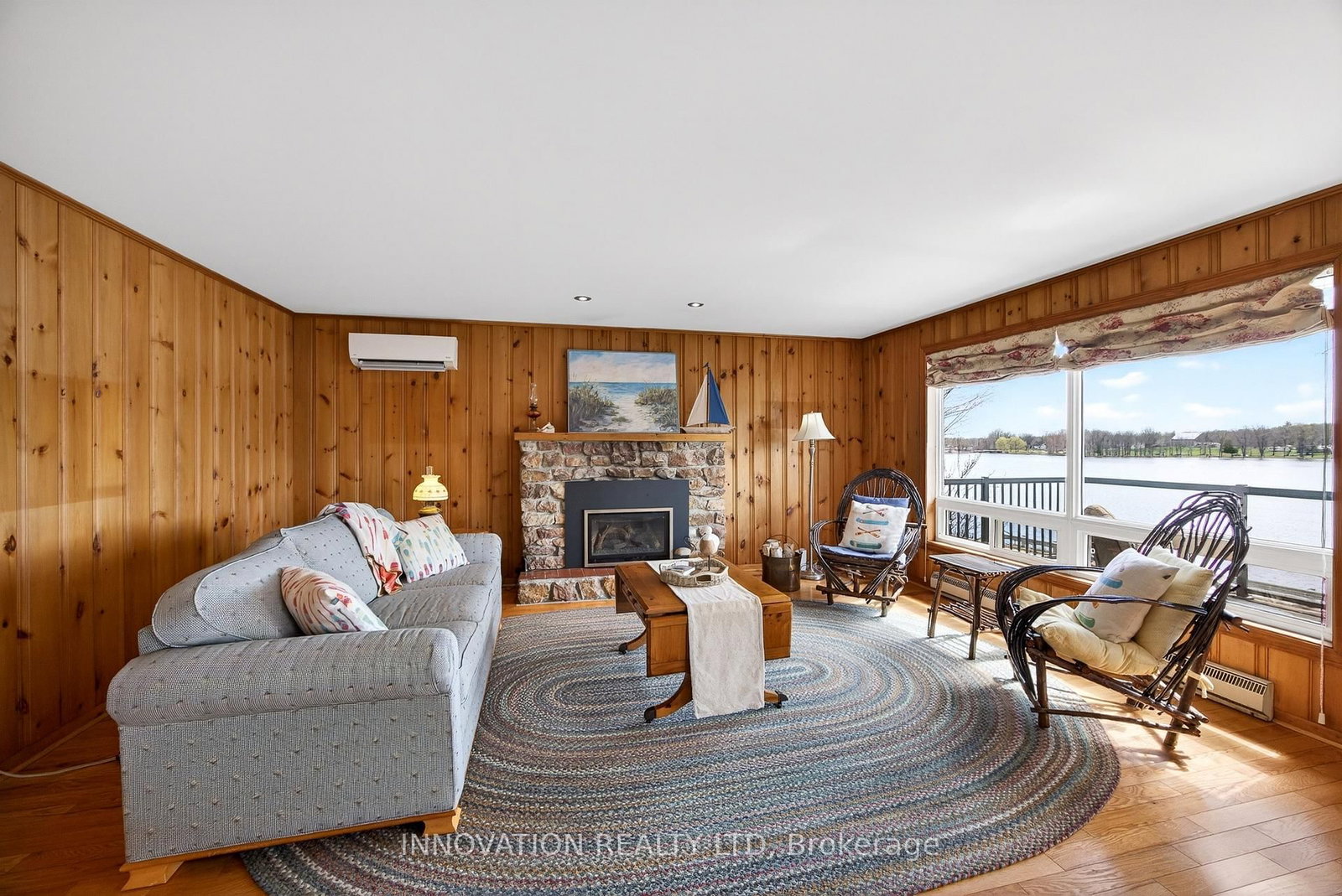 568 Christie Lake North Shore Road • Perth, ON photo 10