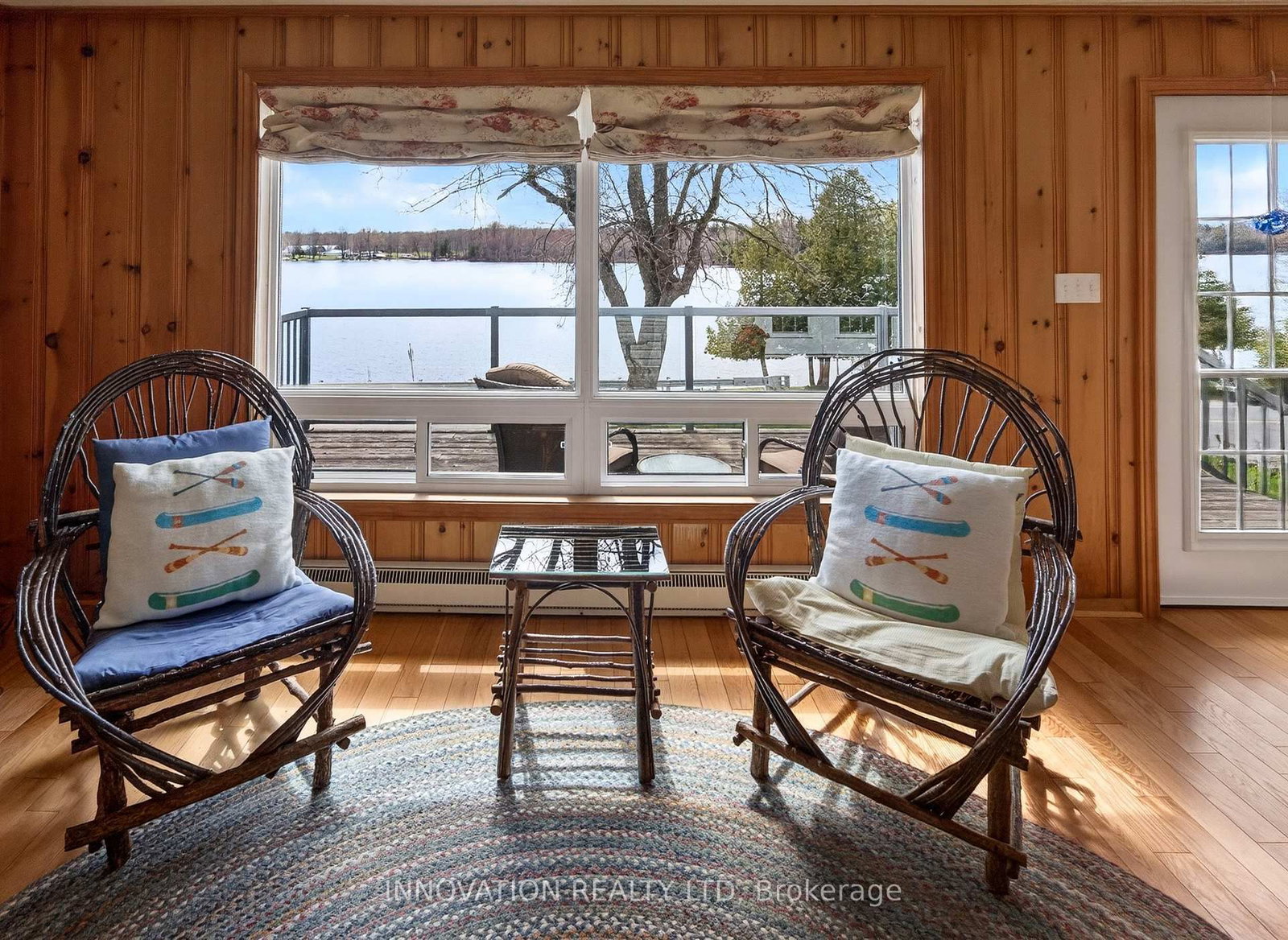 568 Christie Lake North Shore Road • Perth, ON photo 12