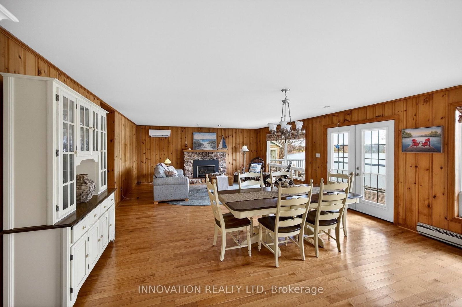 568 Christie Lake North Shore Road • Perth, ON photo 13