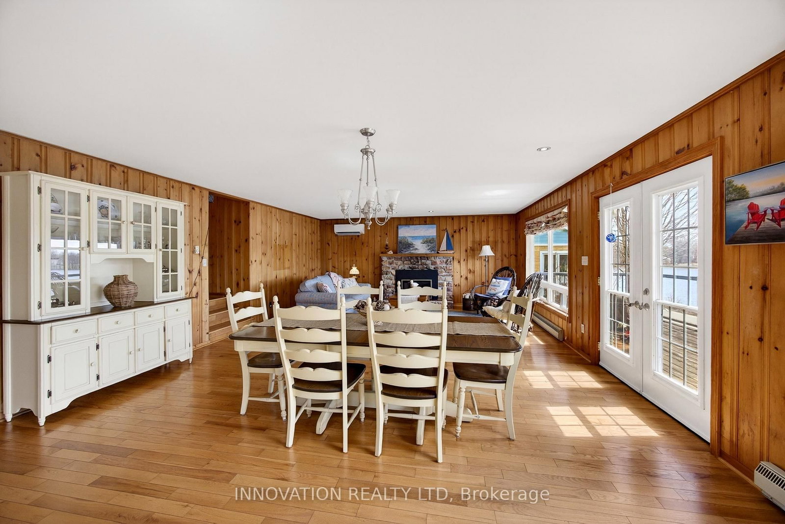 568 Christie Lake North Shore Road • Perth, ON photo 14