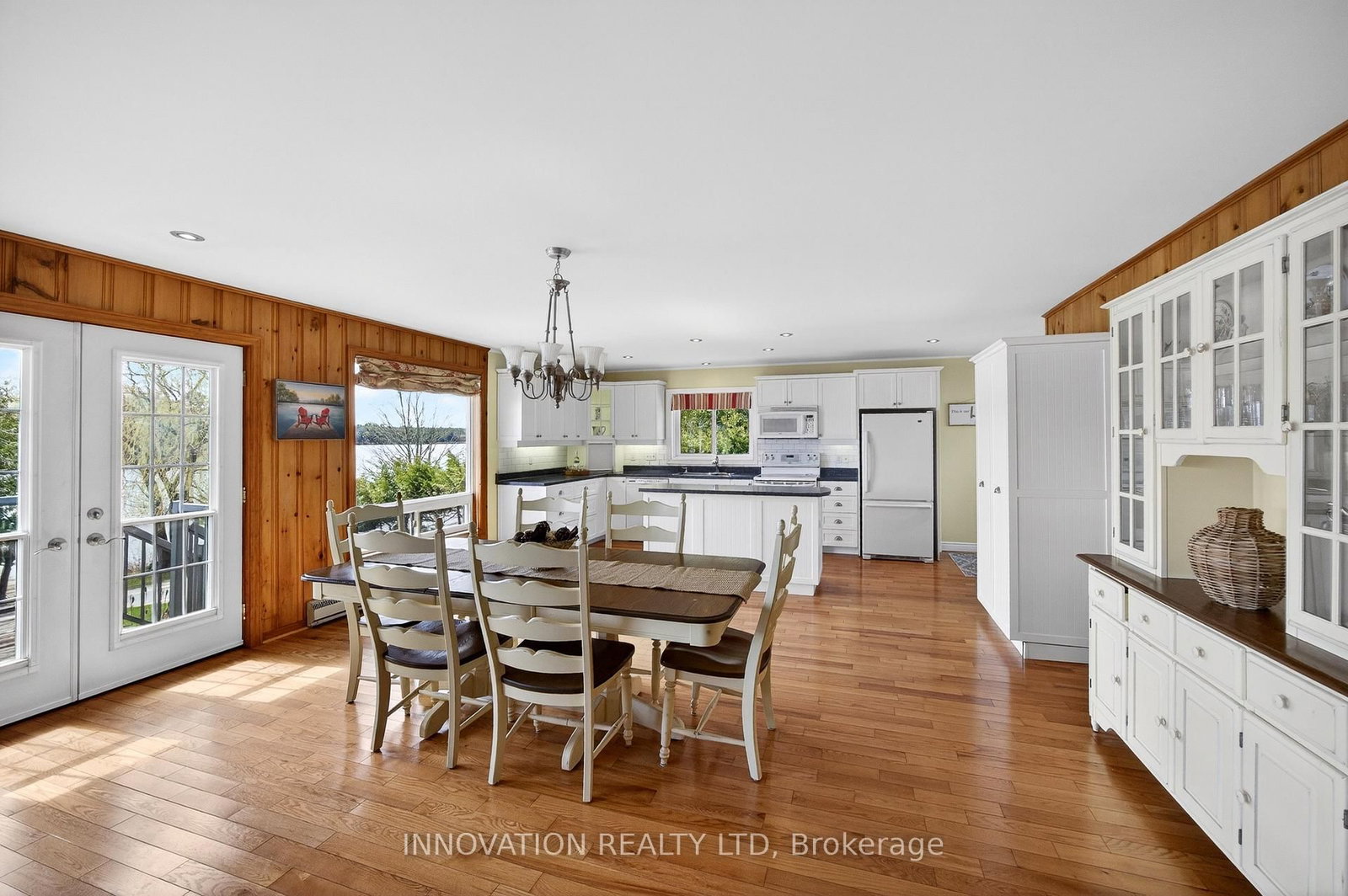 568 Christie Lake North Shore Road • Perth, ON photo 15