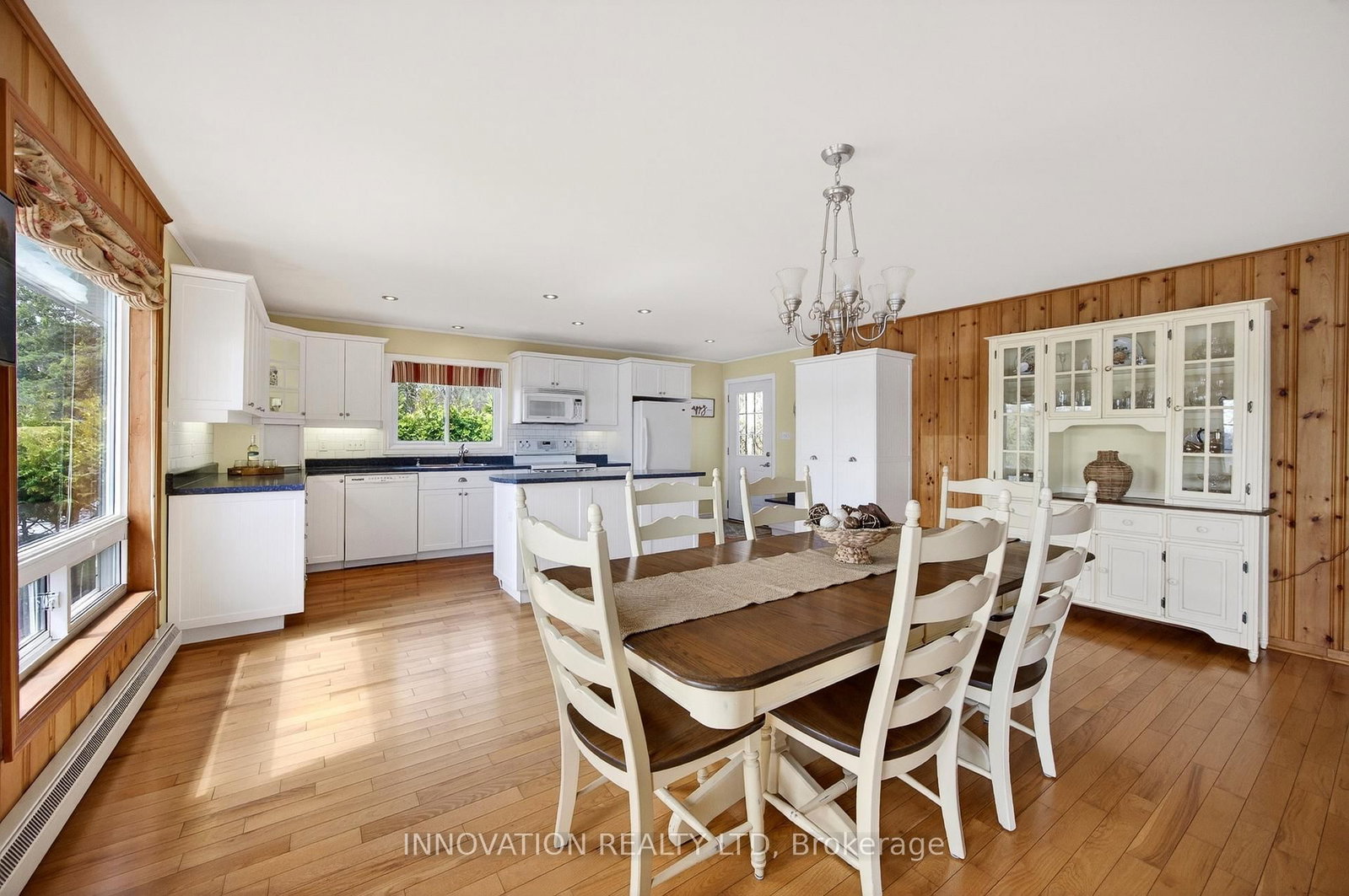 568 Christie Lake North Shore Road • Perth, ON photo 16