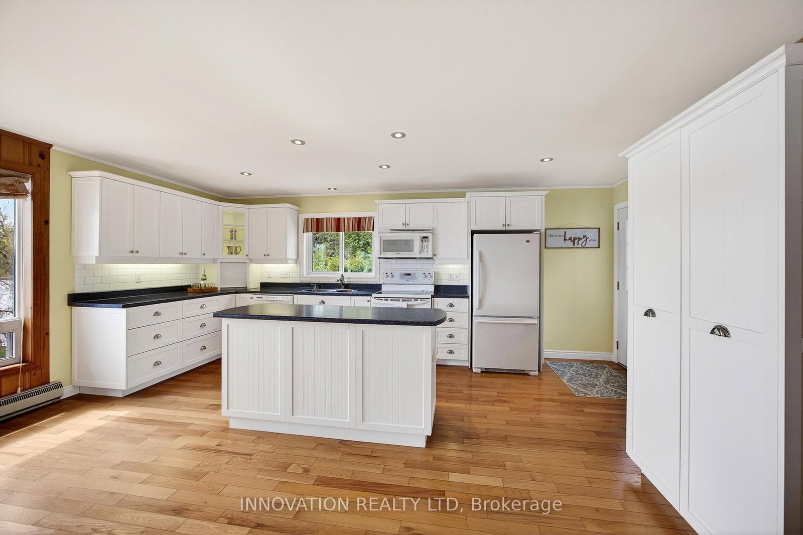 568 Christie Lake North Shore Road • Perth, ON photo 17