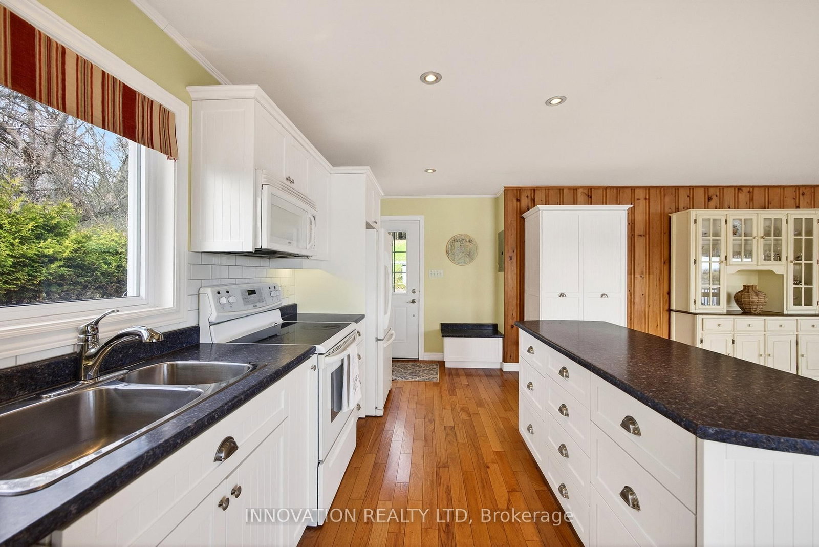 568 Christie Lake North Shore Road • Perth, ON photo 20