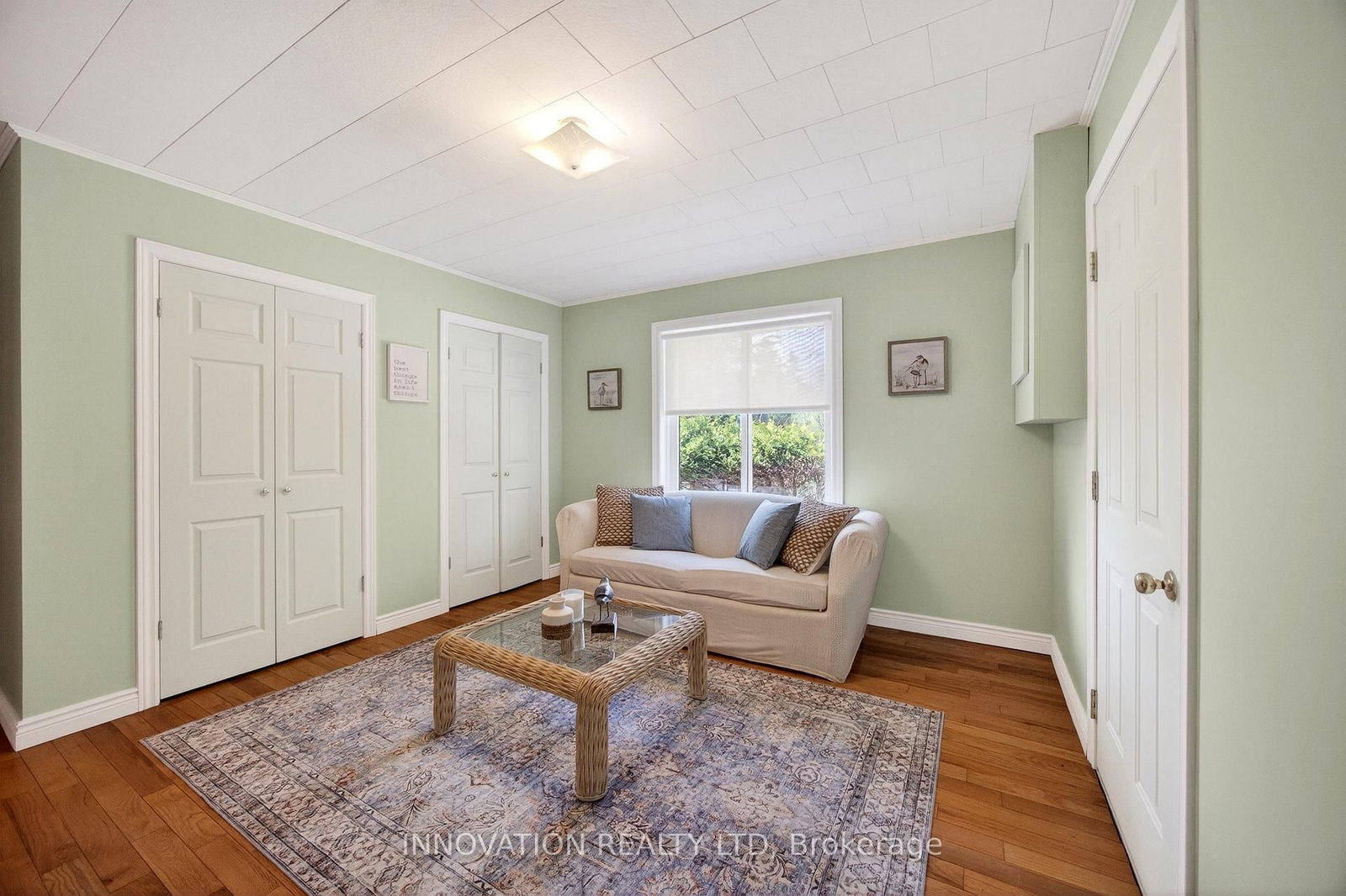 568 Christie Lake North Shore Road • Perth, ON photo 21