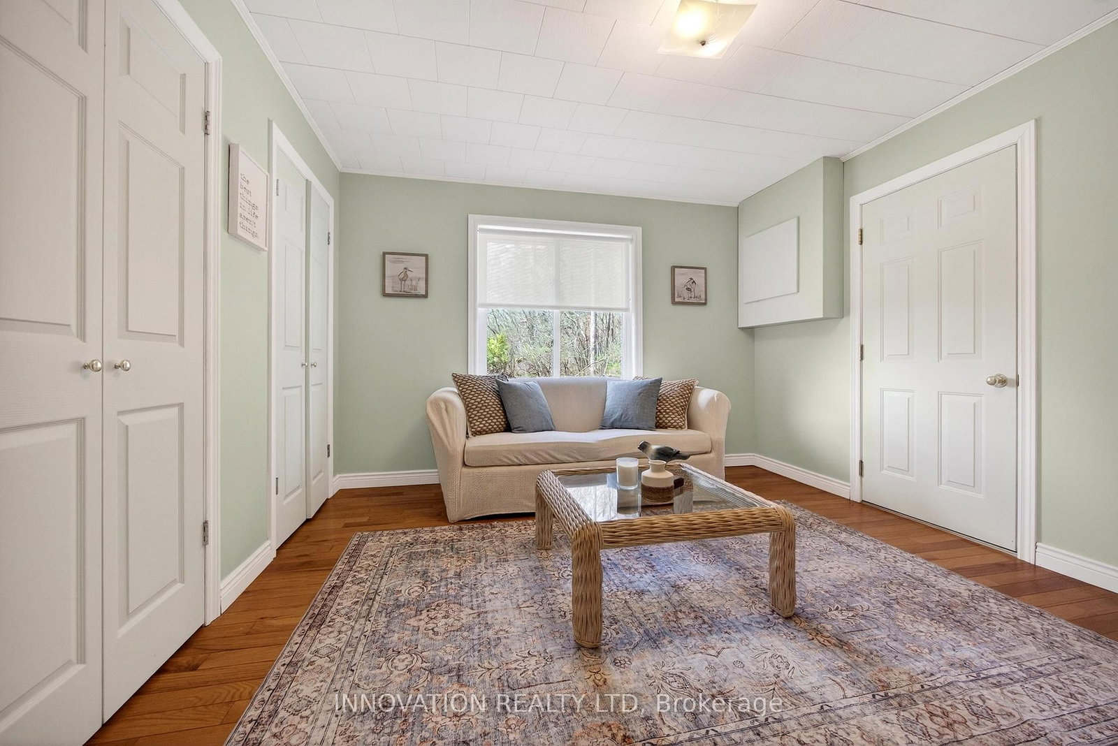 568 Christie Lake North Shore Road • Perth, ON photo 22