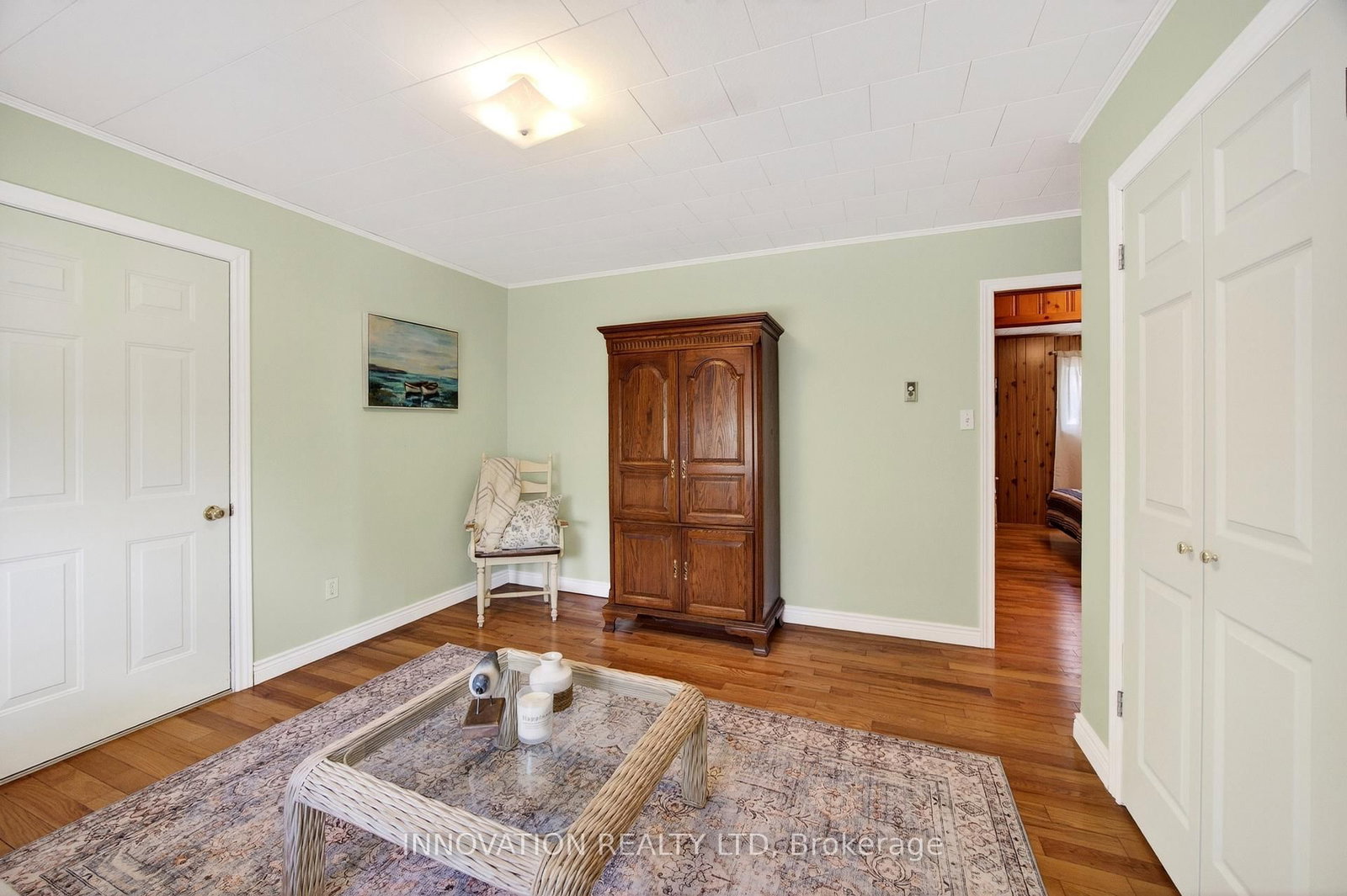 568 Christie Lake North Shore Road • Perth, ON photo 24