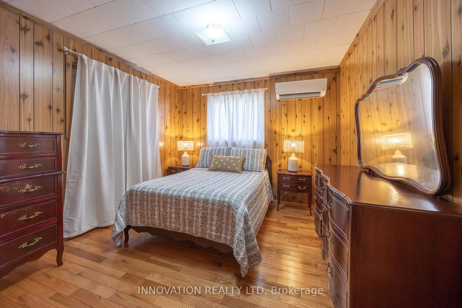 568 Christie Lake North Shore Road • Perth, ON photo 25