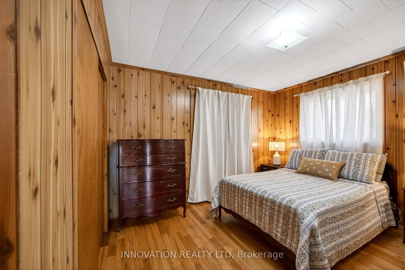568 Christie Lake North Shore Road • Perth, ON photo 26