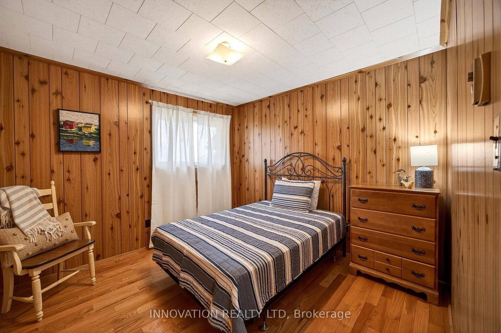 568 Christie Lake North Shore Road • Perth, ON photo 27