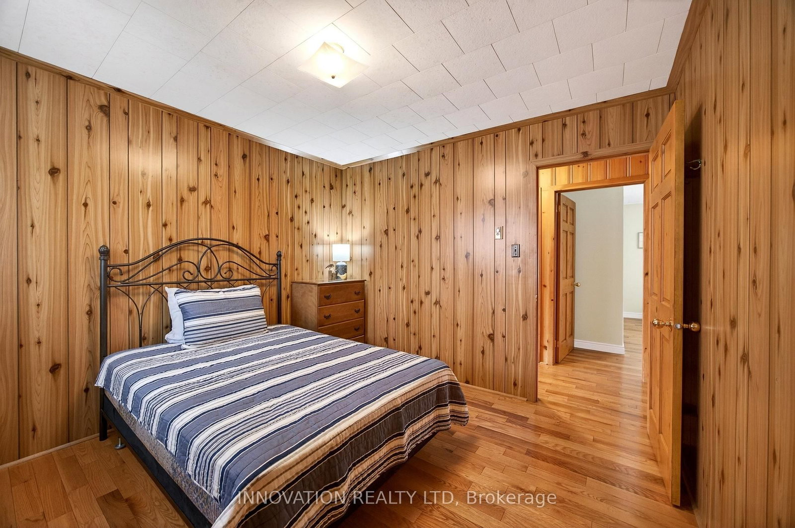 568 Christie Lake North Shore Road • Perth, ON photo 28